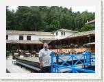 2005:06:28 16:07:43 - Dner prs d'Olympie.
