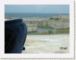 2005:06:28 16:07:43 - Pont de Rio-Antirio sur le golfe de Corinthe.