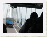 2005:06:28 16:07:43 - Pont de Rio-Antirio sur le golfe de Corinthe.