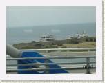 2005:06:28 16:07:43 - Pont de Rio-Antirio sur le golfe de Corinthe.
