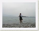 2005:06:28 16:07:43 - Golfe de Corinthe avec vue sur le Ploponse