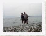 2005:06:28 16:07:43 - golfe de Corinthe