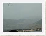 2005:06:28 16:07:43 - Port de Ita en montant vers Delphes