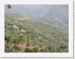 2005:05:18 17:13:53 - Le Tholos (temple du 4 sicle avant JC)