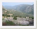 2005:05:18 18:01:53 - Thtre de Delphes