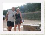 2005:05:18 18:09:34 - Le stade de Delphes