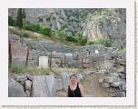 2005:05:18 18:22:32 - Thtre de Delphes