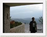 2005:05:18 19:54:58 - Vue vers la valle  prtir de l'htel