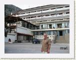 2005:05:18 19:56:35 - Notre htel  Delphes