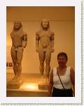 2005:05:19 08:37:41 - Muse de Delphes