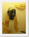 2005:05:19 09:23:31 - Le trsor des athniens