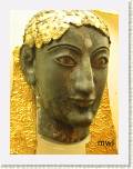 2005:05:19 09:23:58 - Le trsor des athniens