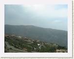 2005:05:19 09:57:23 - Chemin  travers la montagne vers la plaine de Thessalie