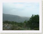 2005:05:19 09:57:37 - Chemin  travers la montagne vers la plaine de Thessalie