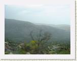 2005:05:19 09:57:56 - Chemin  travers la montagne vers la plaine de Thessalie