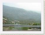 2005:05:19 09:58:00 - Chemin  travers la montagne vers la plaine de Thessalie