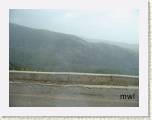 2005:05:19 09:58:03 - Chemin  travers la montagne vers la plaine de Thessalie