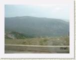 2005:05:19 09:58:15 - Chemin  travers la montagne vers la plaine de Thessalie