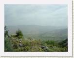2005:05:19 10:26:10 - Vue sur la valle