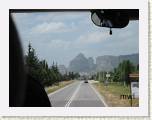 2005:05:19 13:42:36 - Vue sur les Mtores