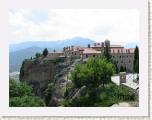 2005:05:19 15:29:08 - Le Monastre de St-Etienne