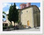 2005:05:19 16:12:50 - Cour du Monastre St-Etienne