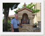 2005:05:19 16:13:57 - Cour du Monastre St-Etienne