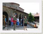2005:05:19 16:27:56 - Sortie du Monastre St-Etienne