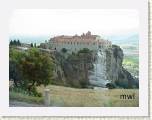 2005:05:19 16:37:37 - Monastre St-Etienne