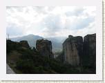 2005:05:19 16:40:26 - Monastre Ste-Trinit (pas d'accs 1 moine y vit)
