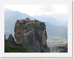 2005:05:19 16:40:35 - Monastre Ste-Trinit (pas d'accs 1 moine y vit)