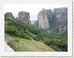 2005:05:19 16:41:23 - Monastre Ste-Trinit (pas d'accs 1 moine y vit)
