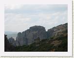 2005:05:19 16:42:56 - Sur le dessus de la montagne, Monastre de Roussanou
