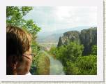 2005:05:19 16:49:32 - Vue sur la valle