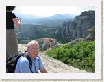 2005:05:19 16:55:50 - Monastre de Roussanou