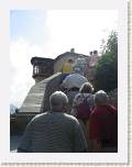 2005:05:19 17:08:20 - Maintenant on monte vers le Monastre de Roussanou