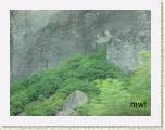 2005:05:19 17:46:30 - Prison de moine dans la montagne