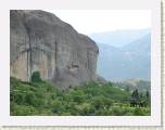 2005:05:19 17:50:50 - Sanctuaire de St-Georges les Foulards