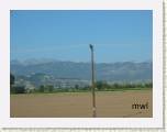 2005:05:20 08:41:28 - Vue des montagnes