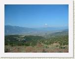 2005:05:20 10:06:49 - Vue sur la valle