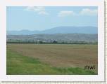 2005:05:20 12:28:29 - Ville de Thbes