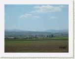 2005:05:20 12:29:20 - Ville de Thbes