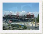 2005:05:20 14:37:52 - Stade de soccer Le Pire d'Athnes
