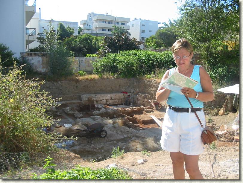 Diapositive suivante