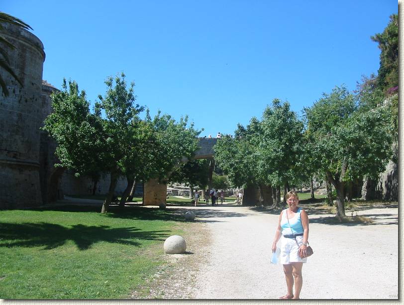 Diapositive suivante