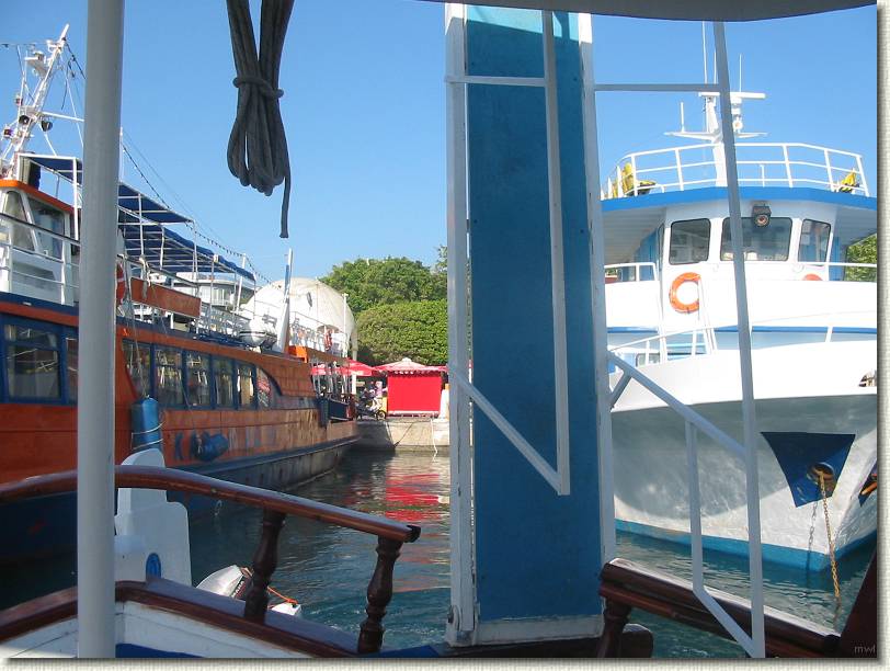 Diapositive suivante