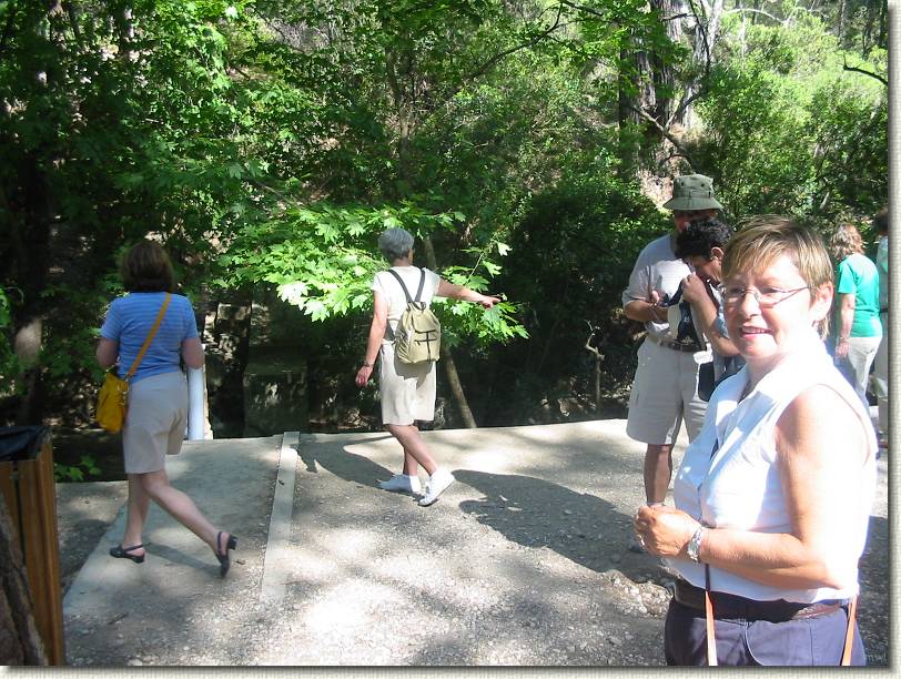 Diapositive suivante