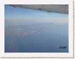 2005:06:06 10:03:48 - Avion vers Rhodes