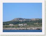 2005:06:08 09:11:59 - Fort