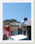 2005:06:08 11:57:22 - Forteresse de Lindos